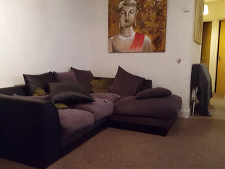 xx isla xx Blowjob and Big Facial From Side