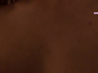 pippalee sexy girl Bongacams, Chaturbate, webcam, camwhore, Sweet pussy