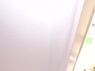 SkylarSnowXXX  Gloryhole Cumslut Swallows