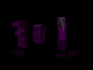 Savannah Fox PEE AND A BJ AT A ABANDONED HOTEL MOBILE