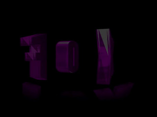 Savannah Fox YOUR BRATTY SISTERS CONTROLFACESIT YOU