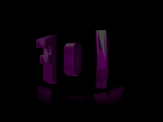 Savannah Fox SO YOU WANT TO BE MY FART SLAVE