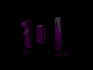 Savannah Fox MY SEXY BELLY BUTTON