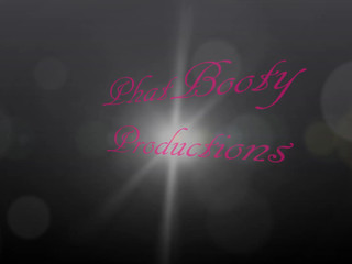 Savannah Fox SAVANNAHS SUCH A SQUIRTING WHORE PT2