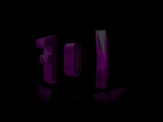 Savannah Fox PSYLOCKE VS PINK SCORPION PT2