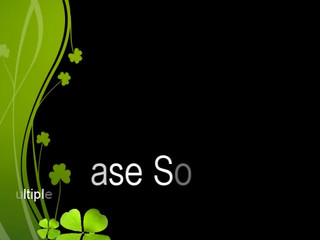 Naughty1Nextdoor striptease solo play