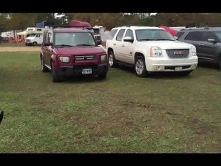 Naughty1Nextdoor public fucking