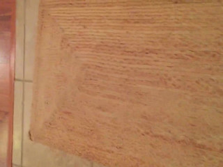 Naughty1Nextdoor naughty maid bj