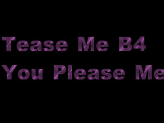 Naughty1Nextdoor monster bbc cock tease