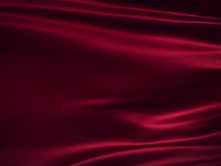 LiveCleo swallow watch me suck amp swallow cum