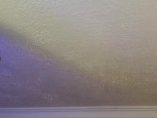 KCupQueen  My First Anal Pov