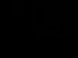 KCupQueen  Im Fucking Your Brother Sph