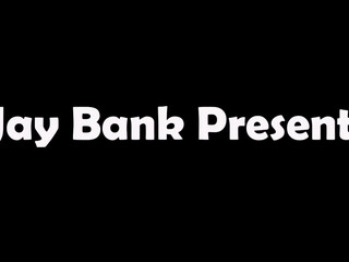 JayBankPresents Alice Pink