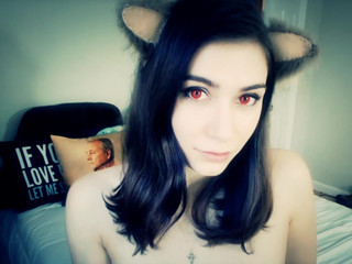 Holothewisewulf rise and shine bj