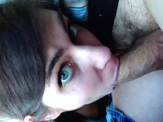 Holothewisewulf road head quicky