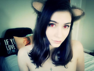 Holothewisewulf smoking hot bj