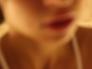 Cyncyncyn Shiney Cyn