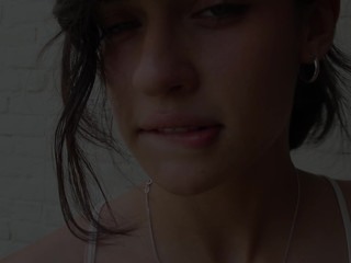 Cyncyncyn cynpopfinal