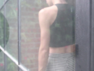 Cyncyncyn TheFriendZone Medellin BnB tease 1080p