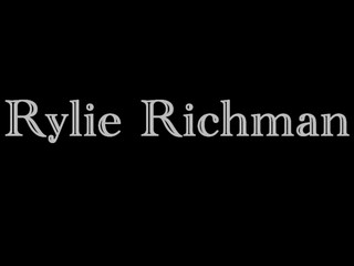 BlowbyBlowAccts Rylie Hotel Room BJ Cum Swallow