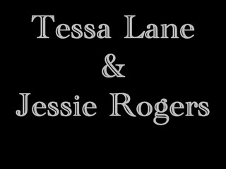 BlowbyBlowAccts Tessa Lane and Jessie Rogers 2 Girl BJ