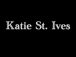 BlowbyBlowAccts Katie St Ives 1st Time Fuck POV