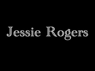 BlowbyBlowAccts Jessie Rogers Protein Shake