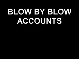 BlowbyBlowAccts BTS Cumpilation Twerking Plus Goodies