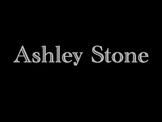 BlowbyBlowAccts Ashley Stone POV Cum Swallow