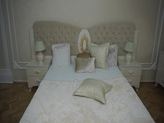 Anisyia Livejasmin Ass to Mouth Lollypop Play Penetration 1080p