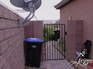 ALLOFKITTYJ DEPORTATION WHORE  Deportation whoreApple Devices HD Best Quality 1080p