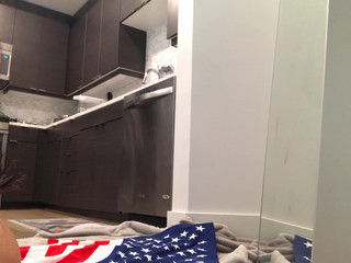 [OnlyFans.com] Michael Hoffman amazing wench fucks herself with sex toys