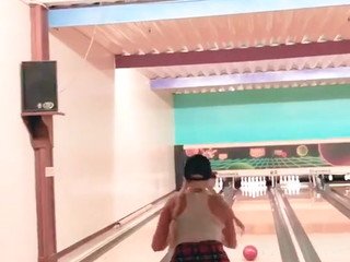 VictoriaJune69 impressive ladies exchange juicy cooney