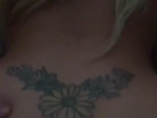 VictoriaJune69 online show January 2020