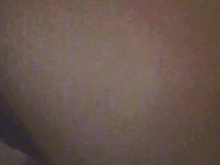 VictoriaJune69 Black slut