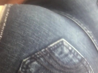 Samantha Rone   redhead beauty