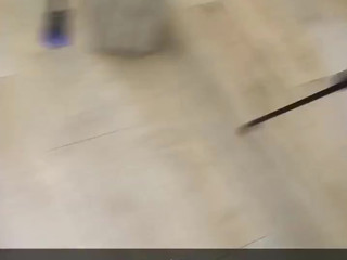 Cherie DeVille   Busty doll