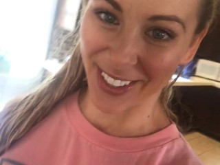 Cherie DeVille   online show January 2020