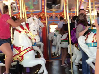 Cherie DeVille   Beautiful beast