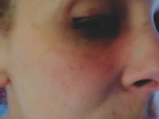 Cherie DeVille   myfreecams January 2020