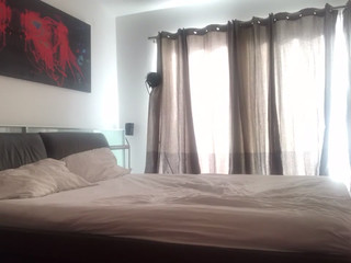 Cherie DeVille   naughty schoolgirl - ass fucked hard