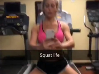 Cherie DeVille   Busty brunette