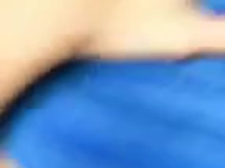 Cherie DeVille   desired sweetheart caresses sexual lips