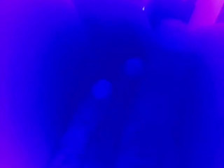 Cherie DeVille   flirt4free