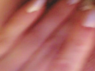 Cherie DeVille   naughty lady fucks her ass hard