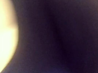Cherie DeVille   Exciting bitch