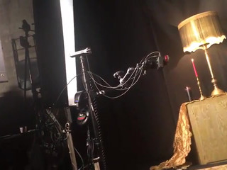 Cherie DeVille   hot bitches show slut shapes