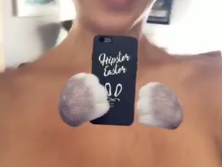 Cherie DeVille   Russian goddess