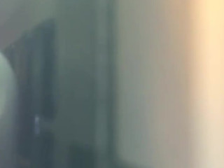 Cherie DeVille   luxurious bitch in no hurry to undress