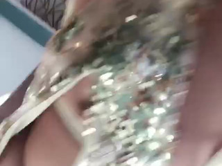 Cherie DeVille   Crazy baby